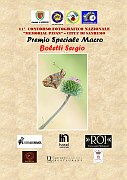 PREMIO SPECIALE MACRO BOLETTI SERGIO